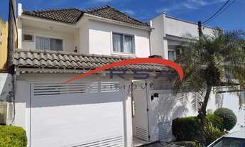 Imagem: Casa à venda no Anil, Rio de Janeiro-RJ