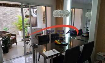 Imagem: Imperdível oportunidade de adquirir uma