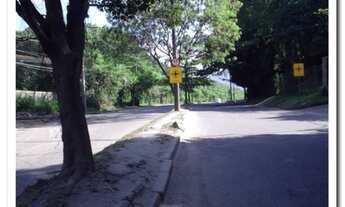 Imagem 3: TERRENO À VENDA NO ITANHANGA EM CONDOMINIO FECHADO