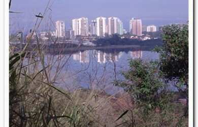 Imagem 5: TERRENO À VENDA NO ITANHANGA EM CONDOMINIO FECHADO