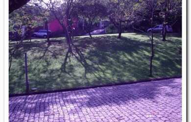 Imagem 7: TERRENO À VENDA NO ITANHANGA EM CONDOMINIO FECHADO