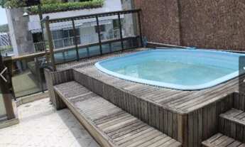 Imagem 2: Cobertura em Flatservice