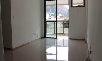 Imagem 3: Cobertura em Flatservice