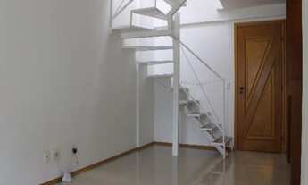 Imagem 4: Cobertura em Flatservice