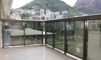 Imagem 5: Cobertura em Flatservice