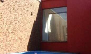 Imagem: Cobertura em Flatservice