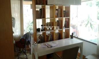 Imagem: Magnifica Casa na Barrinha