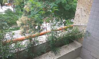 Imagem: SALA COMERCIAL NO ITANHANGÁ