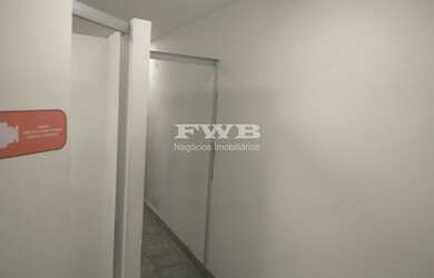 Imagem 2: SALA COMERCIAL NO ITANHANGÁ