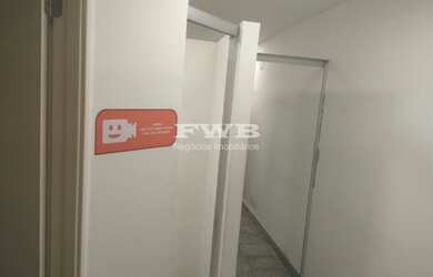 Imagem 3: SALA COMERCIAL NO ITANHANGÁ