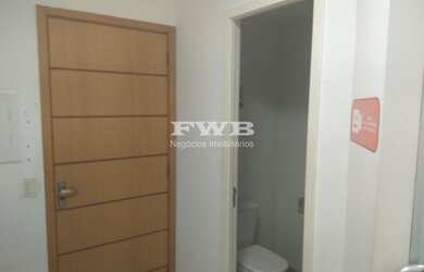 Imagem 4: SALA COMERCIAL NO ITANHANGÁ