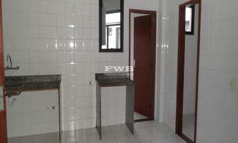 Imagem 4: APARTAMENTO 3 QUARTOS NA BARRA DA TIJUCA