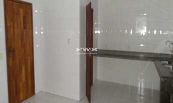 Imagem 5: APARTAMENTO 3 QUARTOS NA BARRA DA TIJUCA