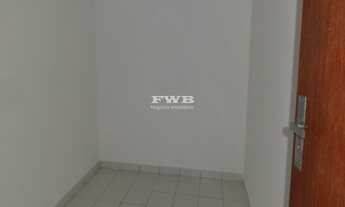 Imagem 7: APARTAMENTO 3 QUARTOS NA BARRA DA TIJUCA