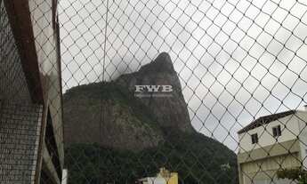 Imagem: APARTAMENTO 3 QUARTOS NA BARRA DA TIJUCA