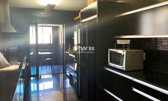 Imagem 8: MARAVILHOSA CASA A VENDA NO HORTO