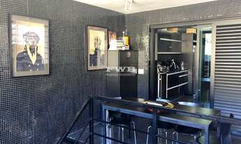 Imagem 11: MARAVILHOSA CASA A VENDA NO HORTO