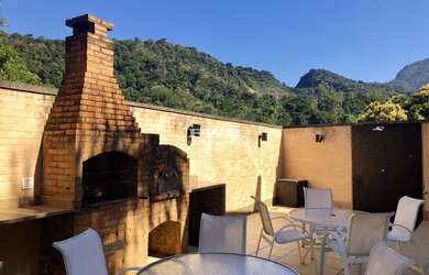 Imagem 13: MARAVILHOSA CASA A VENDA NO HORTO