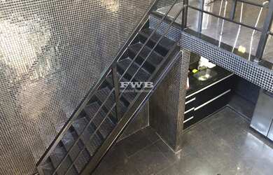 Imagem 14: MARAVILHOSA CASA A VENDA NO HORTO