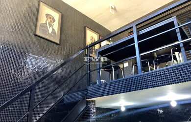 Imagem 16: MARAVILHOSA CASA A VENDA NO HORTO