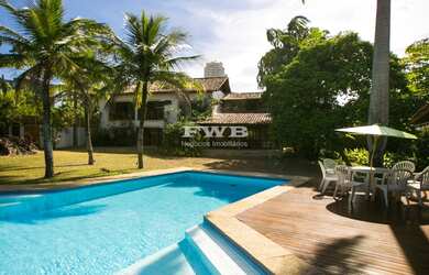 Imagem: VENDA LINDA CASA DUPLEX 4 QUARTOS OS NO