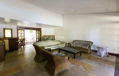 Imagem 4: VENDA LINDA CASA DUPLEX 4 QUARTOS OS NO COND. PORTO DOS CABRITOS, BARRA DA TIJUCA