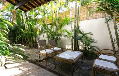 Imagem 5: VENDA LINDA CASA DUPLEX 4 QUARTOS OS NO COND. PORTO DOS CABRITOS, BARRA DA TIJUCA