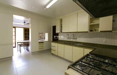 Imagem 7: VENDA LINDA CASA DUPLEX 4 QUARTOS OS NO COND. PORTO DOS CABRITOS, BARRA DA TIJUCA