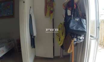 Imagem 7: 5 dormitórios na Rua Gustavo Sampaio