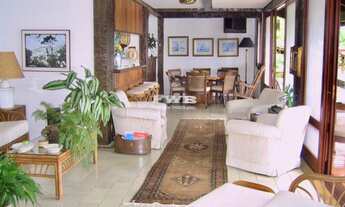 Imagem 5: CASA NO COND FRADE ANGRA DOS REIS