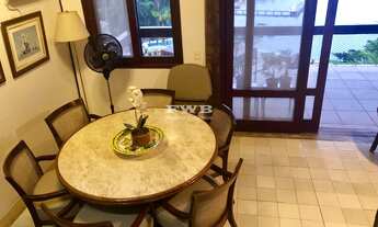 Imagem 7: CASA NO COND FRADE ANGRA DOS REIS