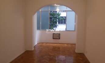 Imagem: Apartamento de Luxo à Venda em Copacabana