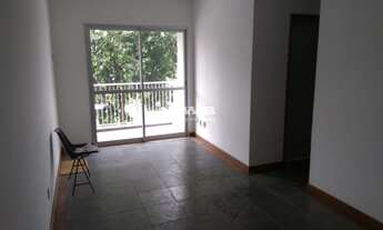 Imagem: APARTAMENTO 2 QUARTOS NA TAQUARA - MANANCIAIS