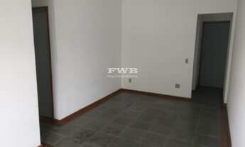 Imagem 2: APARTAMENTO 2 QUARTOS NA TAQUARA - MANANCIAIS