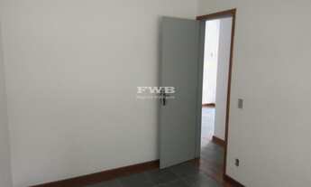 Imagem 5: APARTAMENTO 2 QUARTOS NA TAQUARA - MANANCIAIS