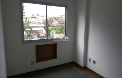 Imagem 6: APARTAMENTO 2 QUARTOS NA TAQUARA - MANANCIAIS