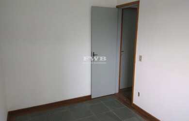 Imagem 7: APARTAMENTO 2 QUARTOS NA TAQUARA - MANANCIAIS