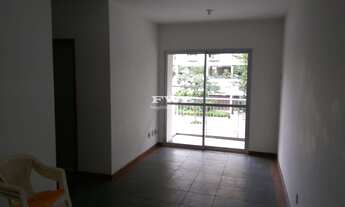 Imagem: APARTAMENTO 2 QUARTOS NA TAQUARA - MANANCIAIS