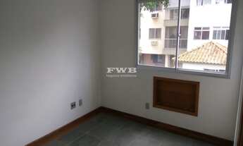 Imagem 4: APARTAMENTO 2 QUARTOS NA TAQUARA - MANANCIAIS