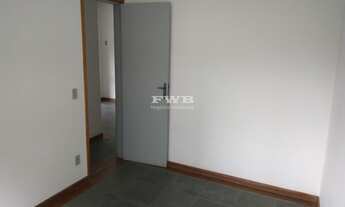 Imagem 5: APARTAMENTO 2 QUARTOS NA TAQUARA - MANANCIAIS