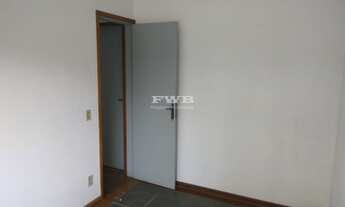 Imagem 7: APARTAMENTO 2 QUARTOS NA TAQUARA - MANANCIAIS