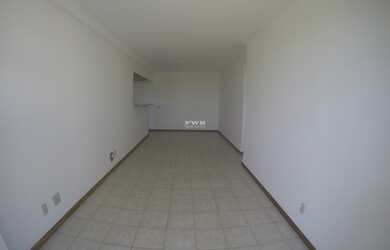 Imagem 3: APARTAMENTO EM CONDOMÍNIO FECHADO NO RECREIO