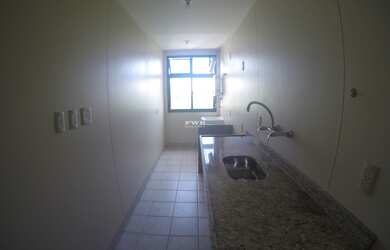 Imagem 5: APARTAMENTO EM CONDOMÍNIO FECHADO NO RECREIO