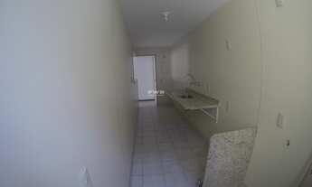 Imagem 7: APARTAMENTO COM 3 QUARTOS EM CONDOMÍNIO FECHADO NO RECREIO