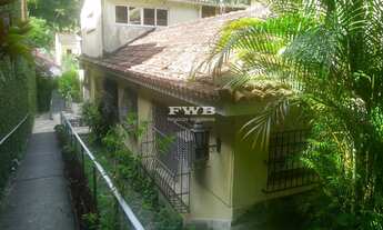 Imagem 4: 4 dormitórios na Rua Indiana