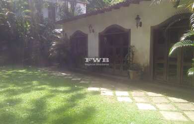 Imagem 5: 4 dormitórios na Rua Indiana