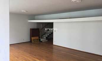 Imagem 4: COBERTURA DUPLEX EM COPACABANA