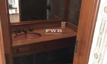 Imagem 5: COBERTURA DUPLEX EM COPACABANA