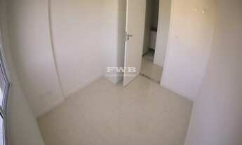 Imagem 3: APARTAMENTO 2 QUARTOS NO VILLAGE ROYAL