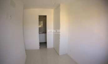 Imagem 2: COBERTURA 3 QUARTOS NO VILLAGE ROYAL